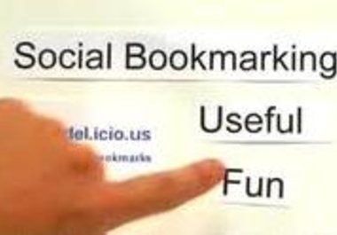 bookmark your Website or Blog to 25 Social Bookmarking Sites big1