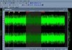 modify or edit any Mp3 or Audio File as you want