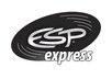 express Your Kapsco1 Writing Order small1