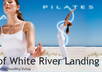 review your product on my High Quality pr3 Health Blog of White River Landing Muncie blog, it will boost your serp on google