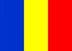 translate anything from english to romanian or viceversa