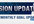 design a 260x96 ad banner