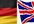 translate german text into english or other way round