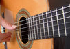give you advice on your interpretation or technique or review your performance of any classical guitar music piece