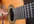 give you advice on your interpretation or technique or review your performance of any classical guitar music piece