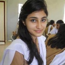 rimsha12