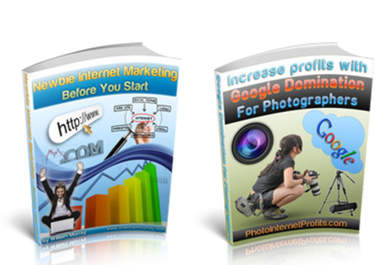 design an ebook, dvd, cd or box cover big1