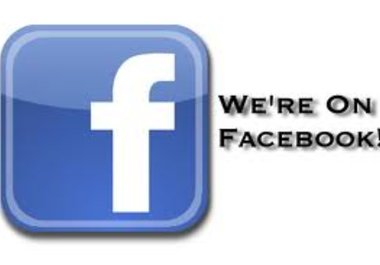 show You How to Create a Basic Facebook Fan Page big1