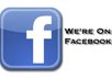 show You How to Create a Basic Facebook Fan Page