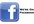 show You How to Create a Basic Facebook Fan Page