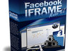 Fbiframewpplugin