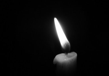 perform an attraction spell big1