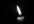 perform an attraction spell