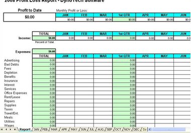 teach, assist with, or perform Microsoft Excel spreadsheet work big1