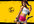 design wallpaper with your Picture