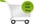 give you over 50 ways to increase Conversion rates and optimize your checkout process