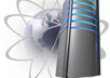 tell you the best web hosting site and how you could save money on your first month