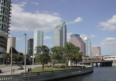 give you AWESOME travel certificates to great places big1