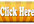 send you link of real time video setting up wordpress blog from domain research to registering domain to set up hosting and instal wordpress blog
