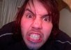 scream any name or website over and over again like a delusional psychopath sociopath for 20 seconds small1