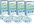 hook You Up With This Graphics Package including PLR rights a incredible value