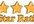 write a review or reviews for your company, website, web service, etc