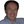 stevessoftware