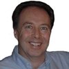 stevessoftware