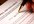give you 152 Editable Legal Documents to run your company more efficiently and save thousands of dollars in legal fees