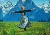 Julie-andrews-the-sound-of-music