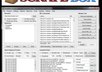 provide 228k unique wordpress domains for SB fast poster