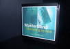 provide my notes on Jay Abraham Mastermind Marketing Seminar