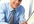 show you how to make upto 100 dollars an hour on your pc very easily with a step by step 5 part video course
