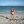 playadelcarmen