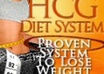 send you a 58 page ebook, about the HCG diet small1