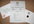 send a Harry Potter fan a personalized OWL Results Letter
