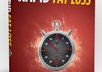 give you a Rapid Fat Loss Secrets ebook