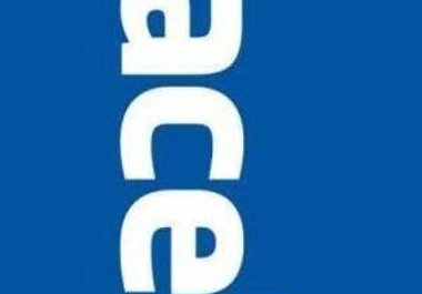 add your facebook app and recommend it to my 900 and counting friends big1