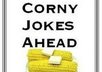 make some great corny jokes for any subject you wish