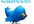 get you 1000 plus followers to your twitter account