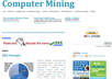 be post permanently your business articles on 4 my blog that PR3