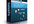 make you a High Quality PROFESSIONAL 3D Ecover