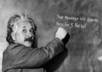 Einstein