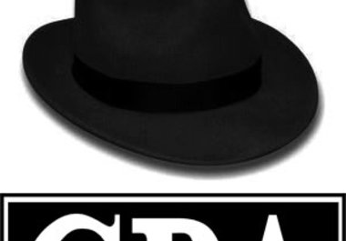 give you an ebook on how you can learn blackhat cpa cost per action method and cover your tracks to avoid detection by cpa network big1
