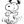 Snoopy