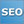 realseo