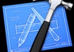 Xcode-icon