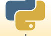 quickly solve your C, Cpp, Python assignments