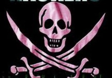 give you a link to 1000 Hacker Tutorials big1