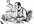 make blog comments for you on blogs of your choice